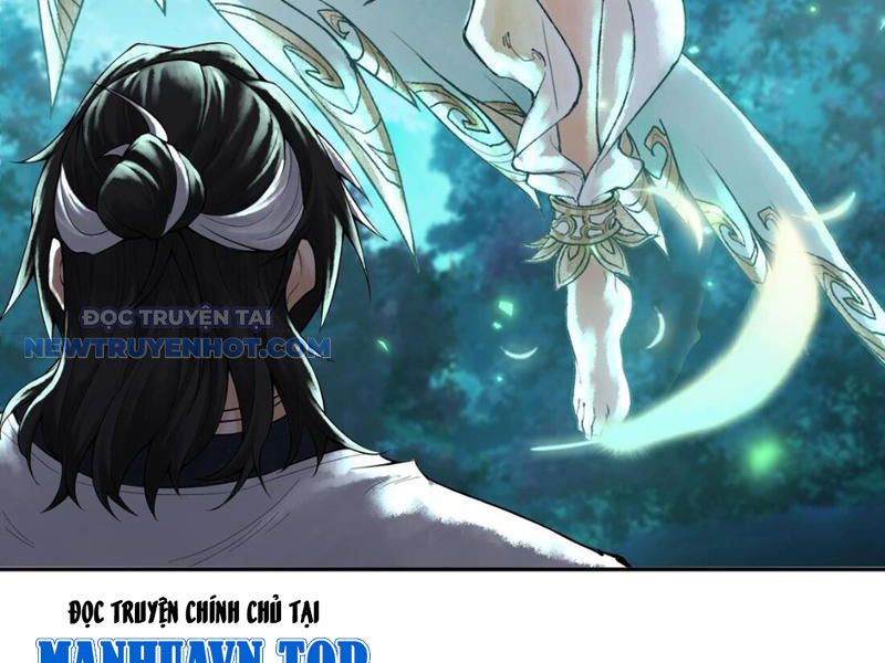 Thần Chi Miệt Chapter 26 - Trang 47