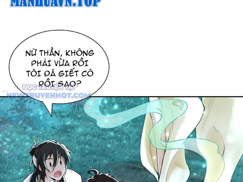 Thần Chi Miệt Chapter 26 - Trang 48