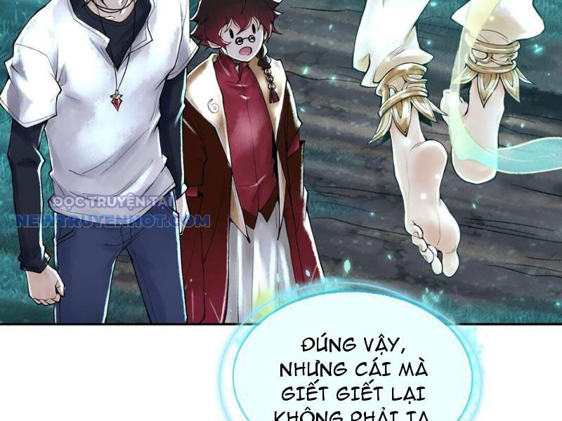 Thần Chi Miệt Chapter 26 - Trang 49