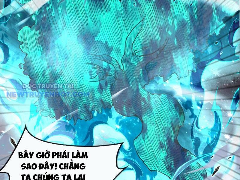 Thần Chi Miệt Chapter 26 - Trang 5