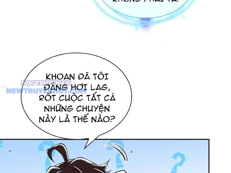 Thần Chi Miệt Chapter 26 - Trang 50