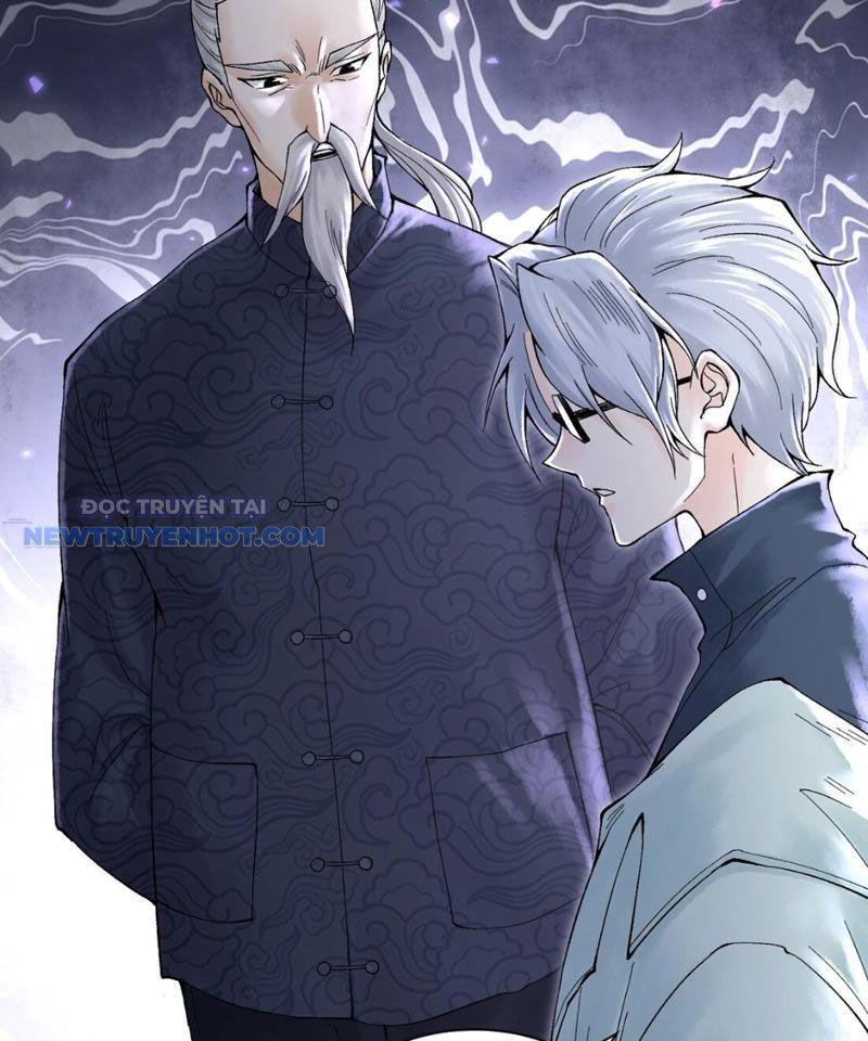 Thần Chi Miệt Chapter 27 - Trang 26