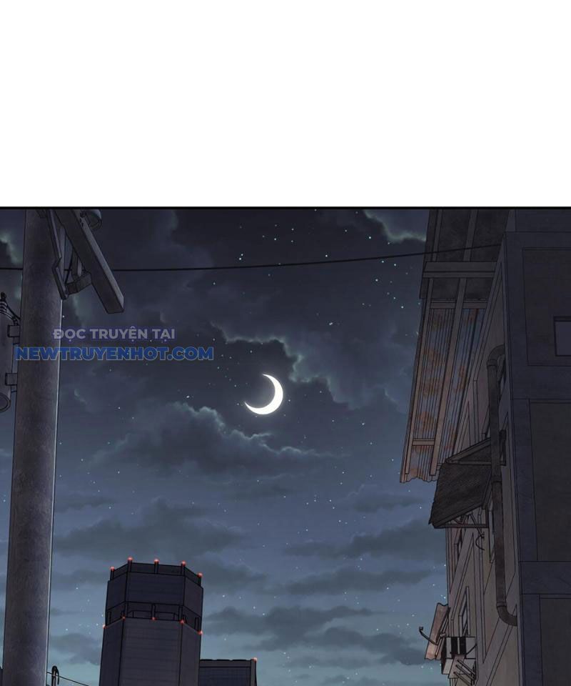 Thần Chi Miệt Chapter 27 - Trang 34