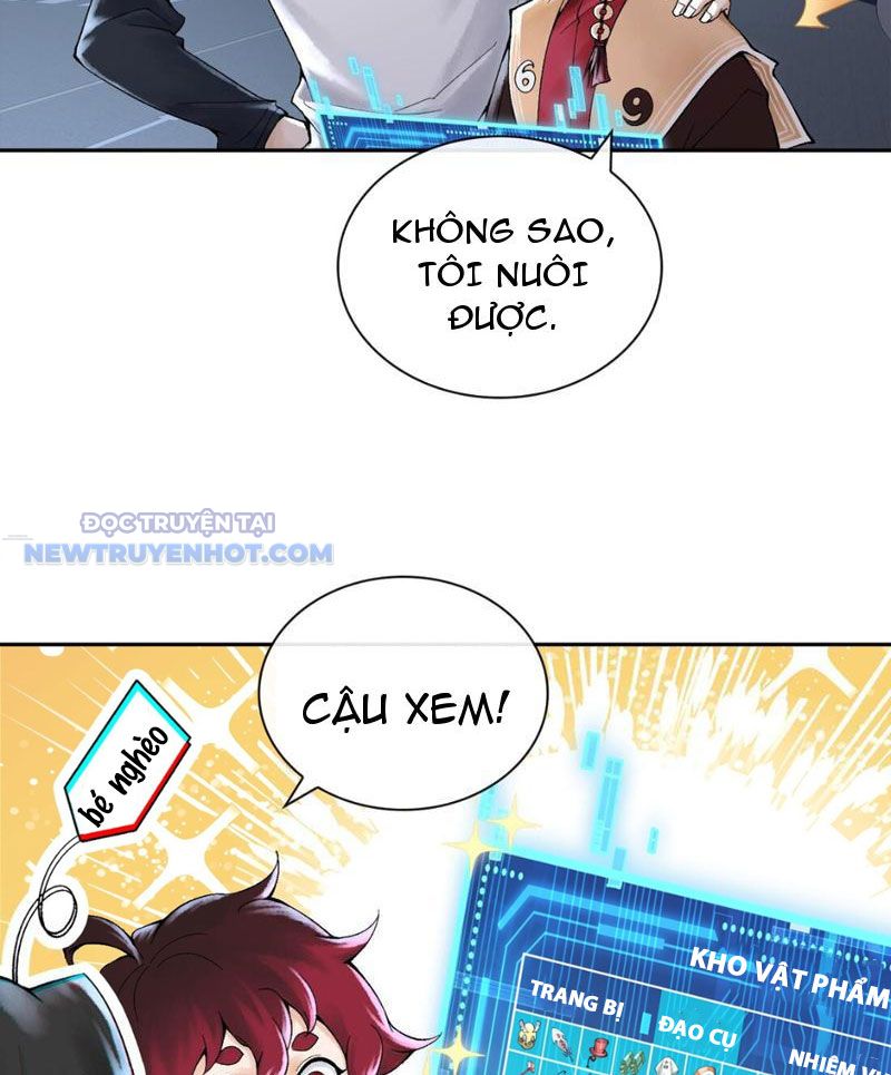 Thần Chi Miệt Chapter 27 - Trang 4