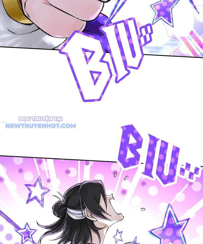 Thần Chi Miệt Chapter 27 - Trang 40