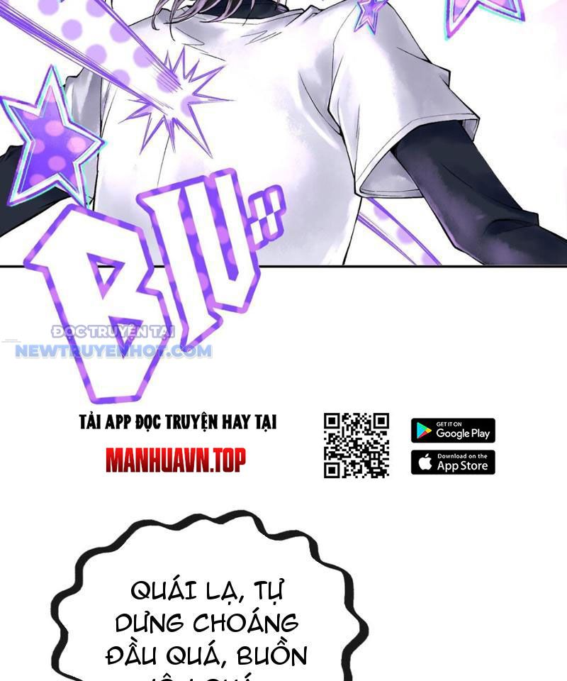 Thần Chi Miệt Chapter 27 - Trang 41