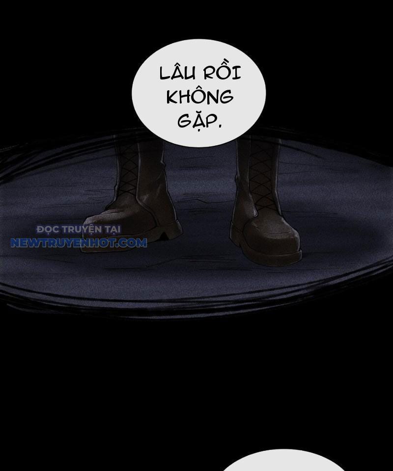 Thần Chi Miệt Chapter 27 - Trang 44