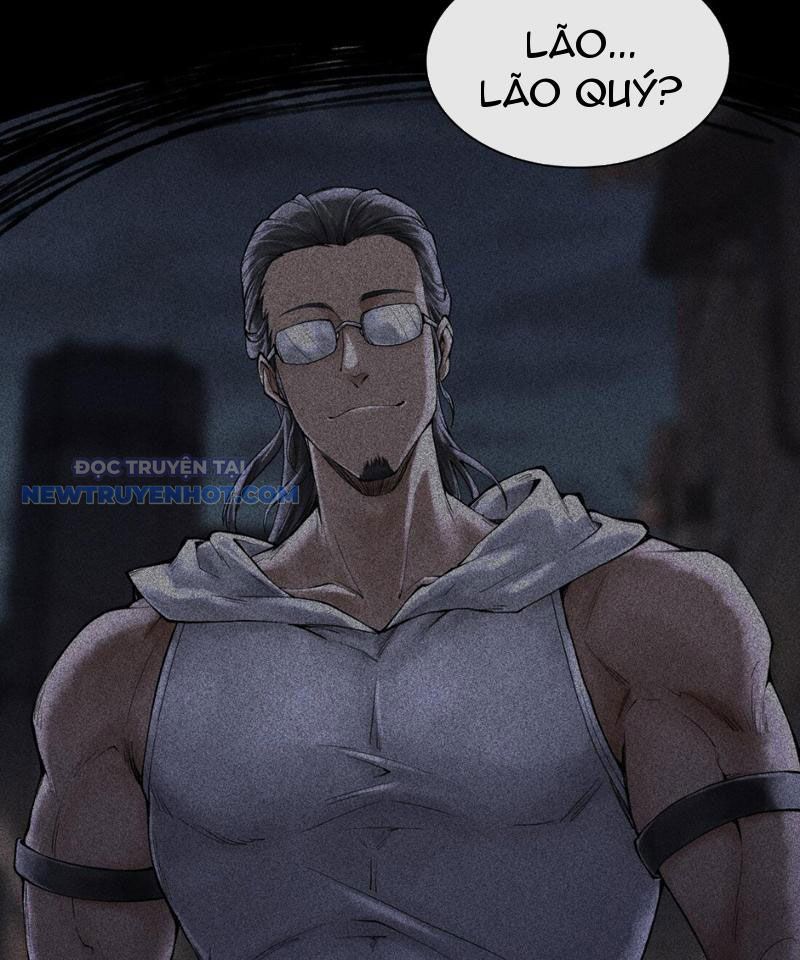 Thần Chi Miệt Chapter 27 - Trang 45