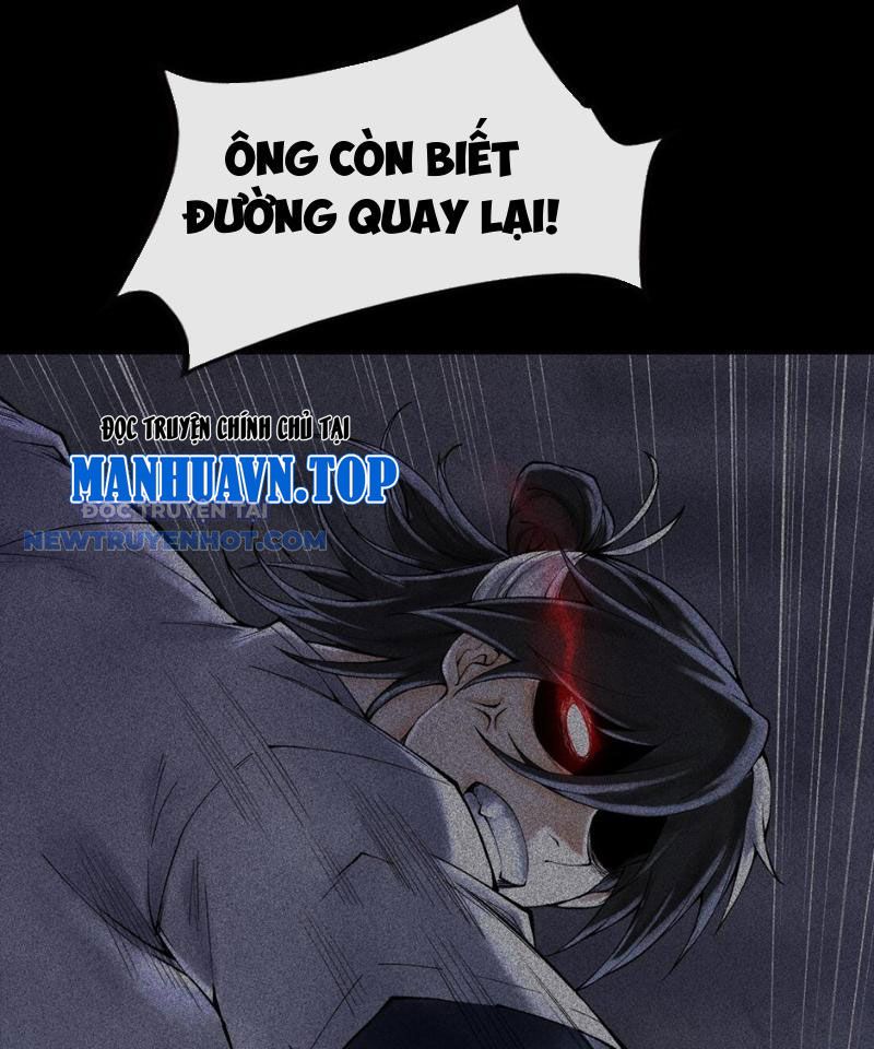 Thần Chi Miệt Chapter 27 - Trang 49
