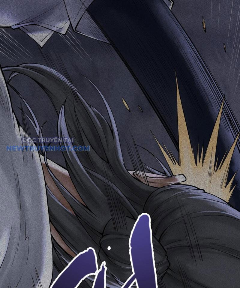 Thần Chi Miệt Chapter 27 - Trang 50