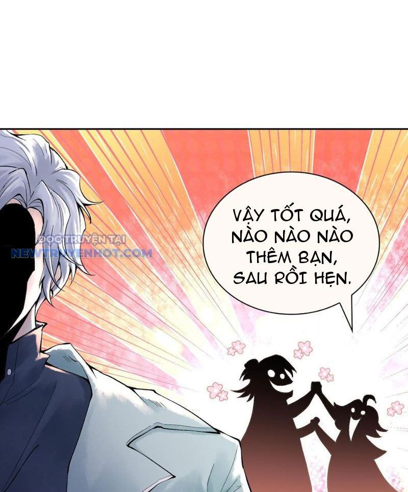 Thần Chi Miệt Chapter 27 - Trang 7