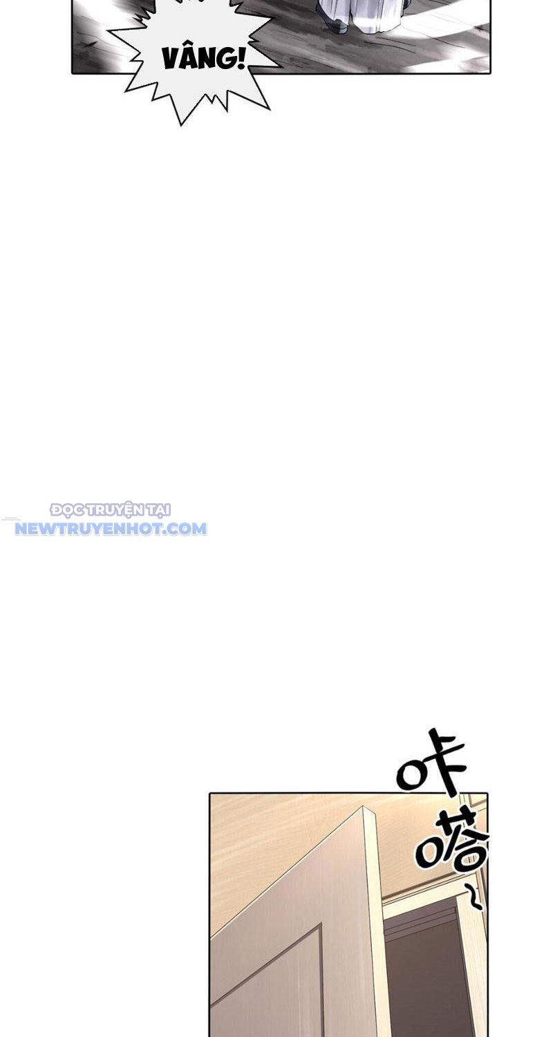 Thần Chi Miệt Chapter 28 - Trang 20