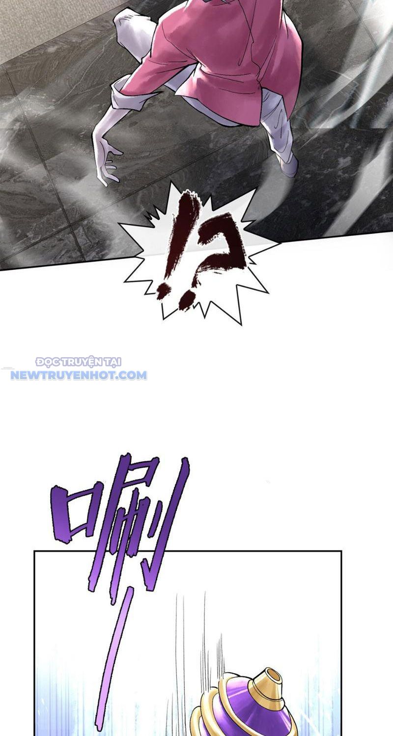 Thần Chi Miệt Chapter 28 - Trang 48