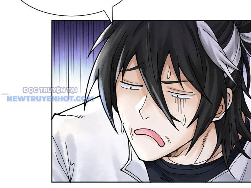Thần Chi Miệt Chapter 29 - Trang 13
