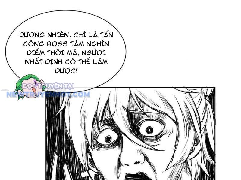 Thần Chi Miệt Chapter 29 - Trang 14