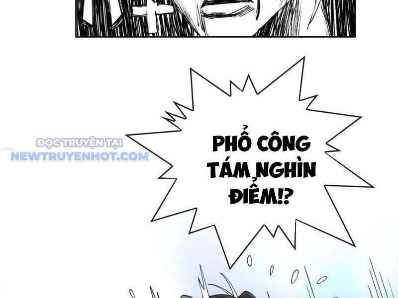Thần Chi Miệt Chapter 29 - Trang 15