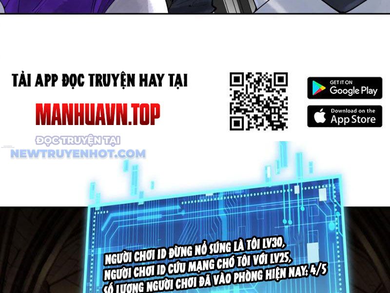 Thần Chi Miệt Chapter 29 - Trang 17