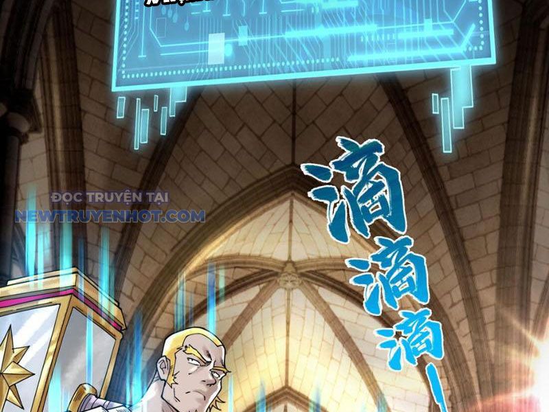 Thần Chi Miệt Chapter 29 - Trang 18