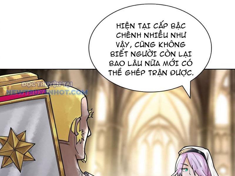 Thần Chi Miệt Chapter 29 - Trang 24