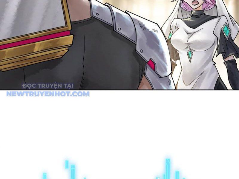 Thần Chi Miệt Chapter 29 - Trang 25