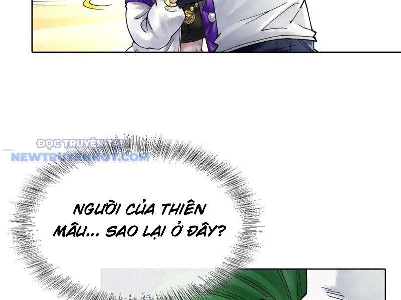 Thần Chi Miệt Chapter 29 - Trang 31