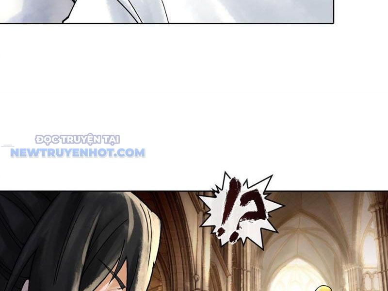Thần Chi Miệt Chapter 29 - Trang 35