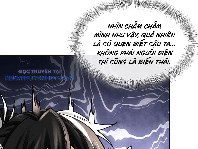 Thần Chi Miệt Chapter 29 - Trang 39
