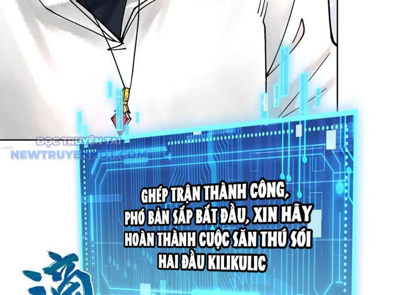 Thần Chi Miệt Chapter 29 - Trang 41