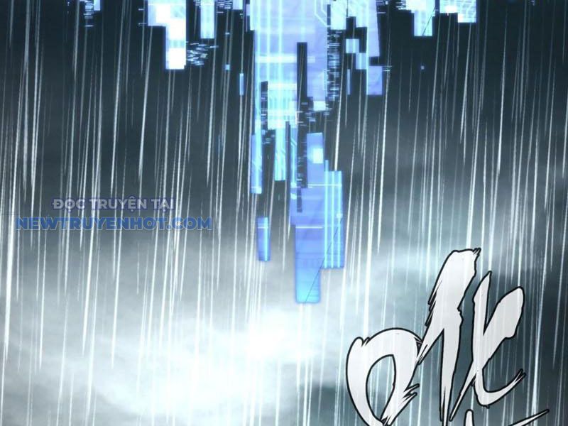 Thần Chi Miệt Chapter 29 - Trang 43