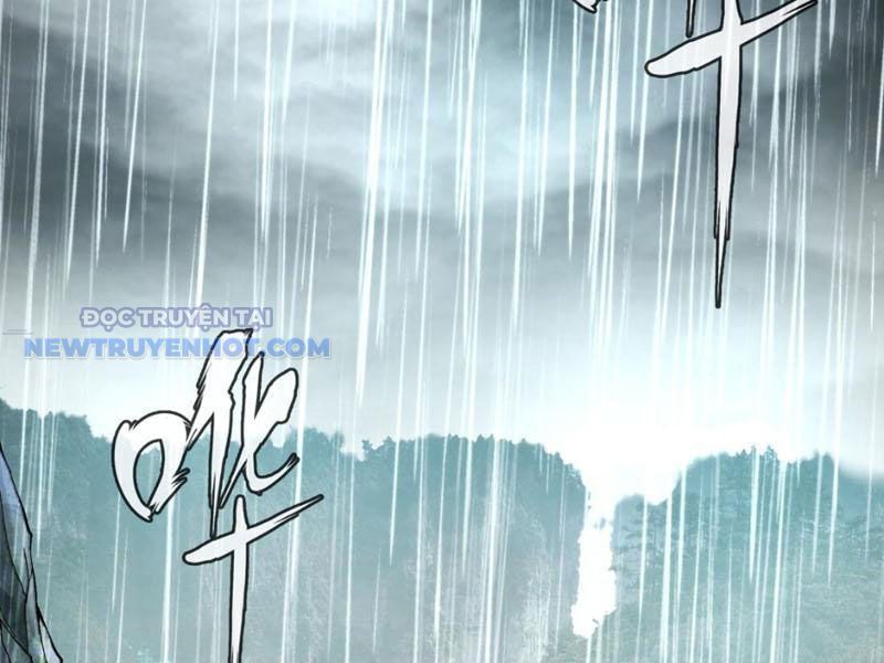 Thần Chi Miệt Chapter 29 - Trang 44