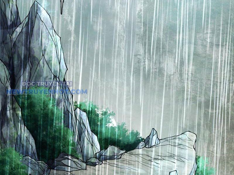 Thần Chi Miệt Chapter 29 - Trang 45