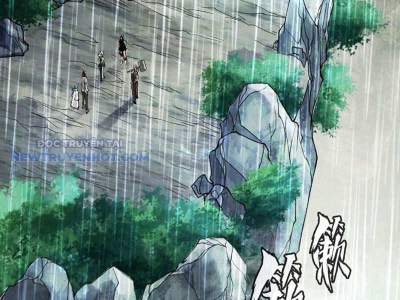 Thần Chi Miệt Chapter 29 - Trang 46