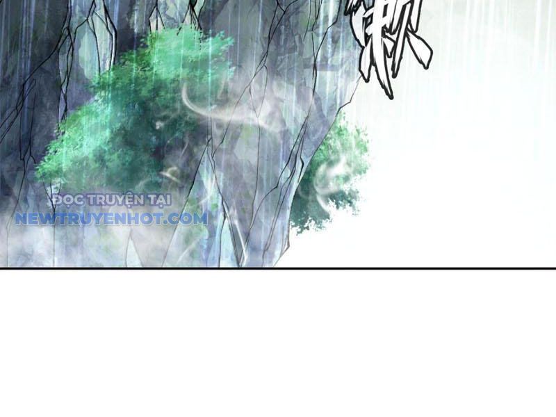 Thần Chi Miệt Chapter 29 - Trang 47