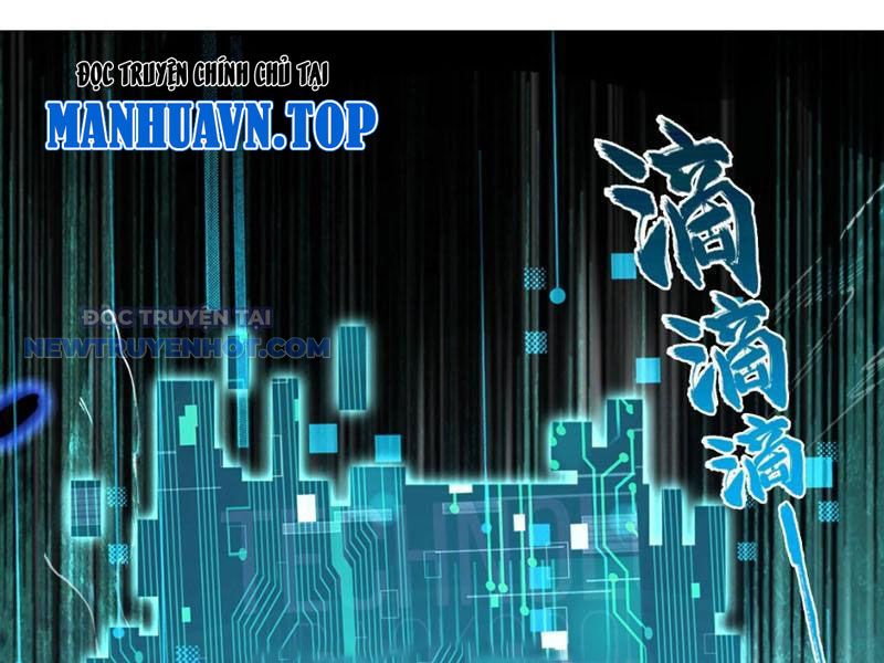 Thần Chi Miệt Chapter 29 - Trang 48