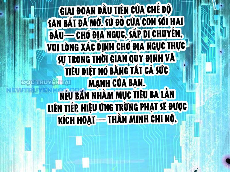 Thần Chi Miệt Chapter 29 - Trang 49