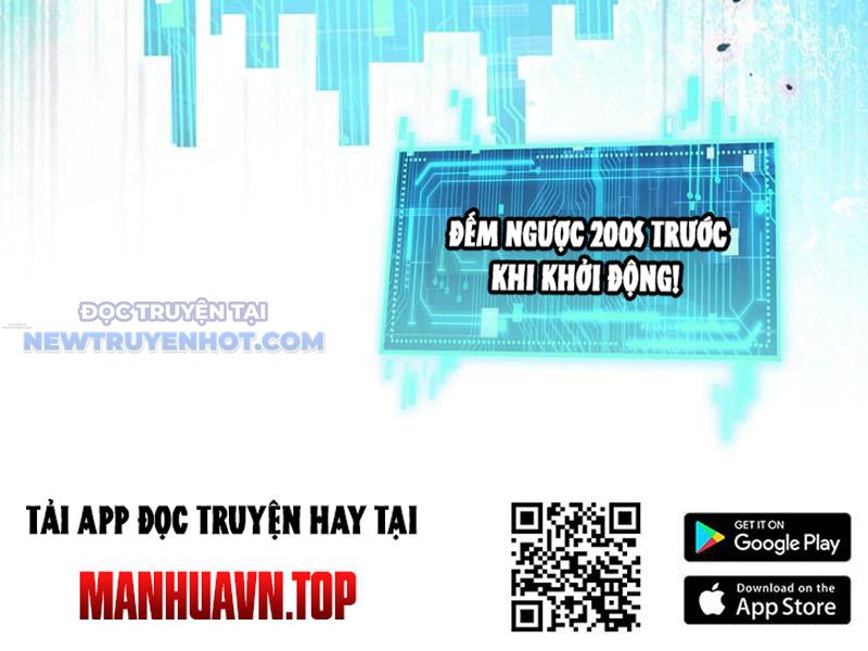 Thần Chi Miệt Chapter 29 - Trang 50
