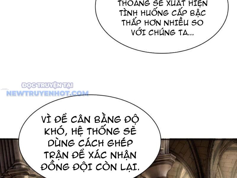 Thần Chi Miệt Chapter 29 - Trang 6