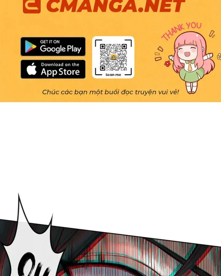 Thần Chi Miệt Chapter 3 - Trang 3