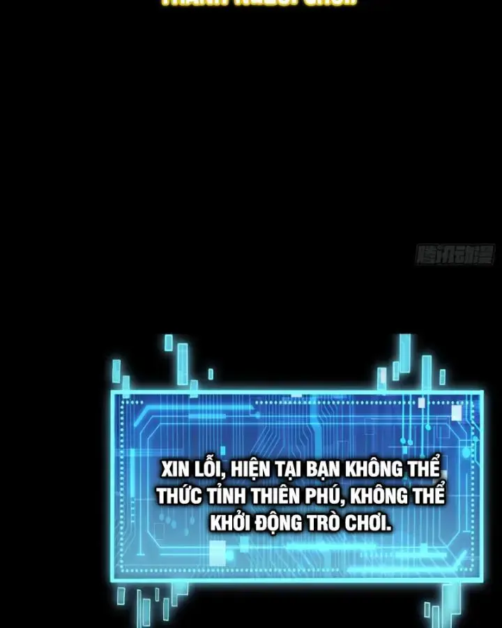 Thần Chi Miệt Chapter 3 - Trang 30
