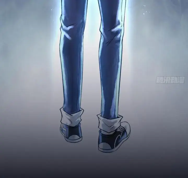 Thần Chi Miệt Chapter 3 - Trang 40