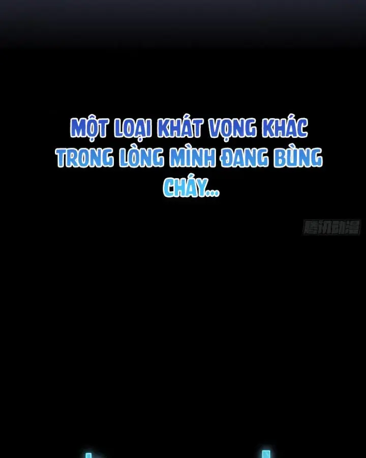 Thần Chi Miệt Chapter 3 - Trang 41