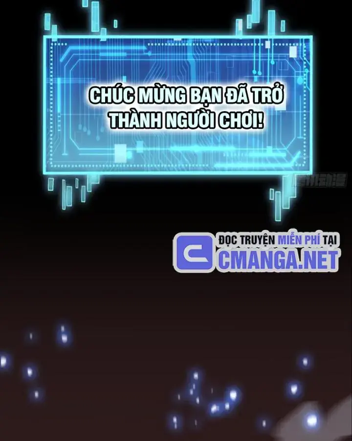 Thần Chi Miệt Chapter 3 - Trang 42