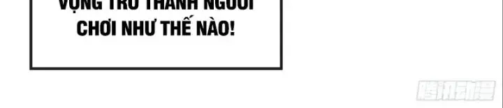 Thần Chi Miệt Chapter 3 - Trang 45