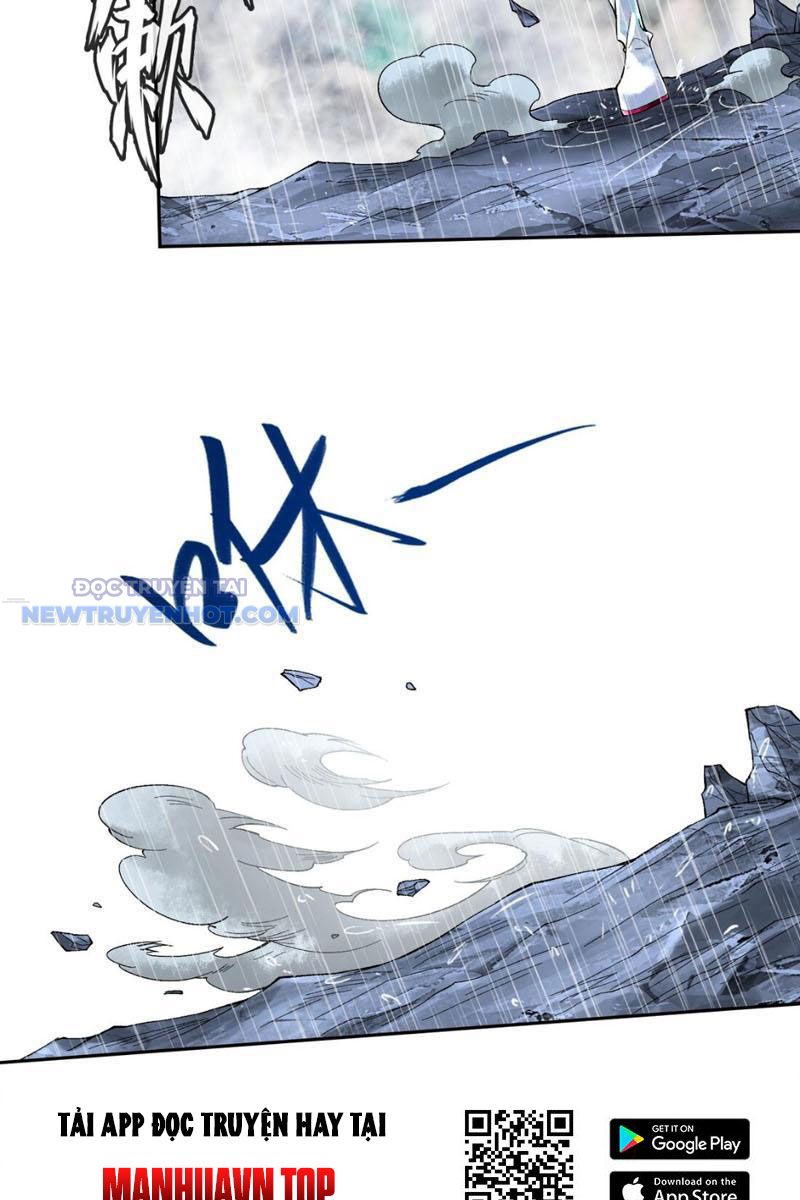 Thần Chi Miệt Chapter 30 - Trang 14