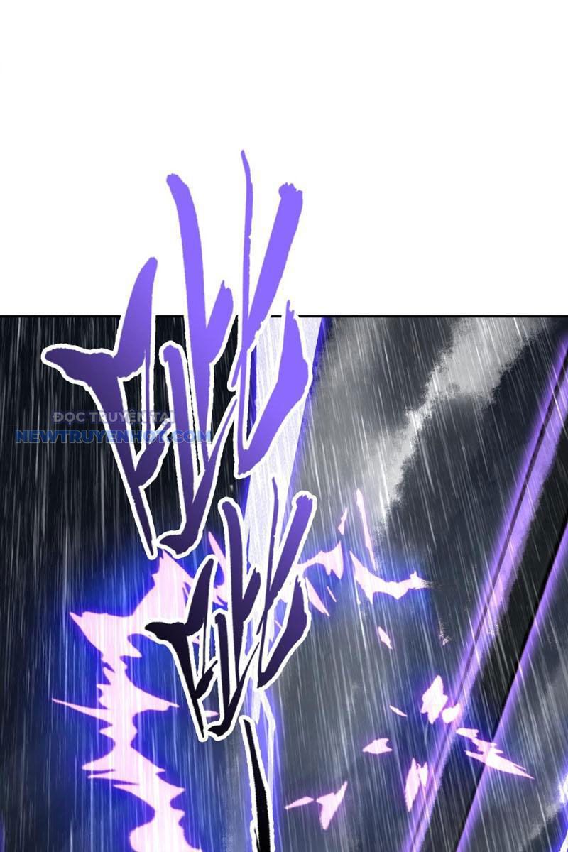 Thần Chi Miệt Chapter 30 - Trang 18