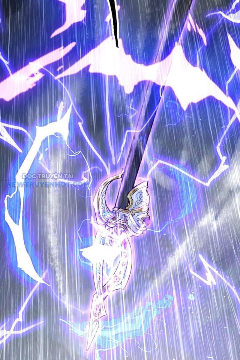 Thần Chi Miệt Chapter 30 - Trang 19