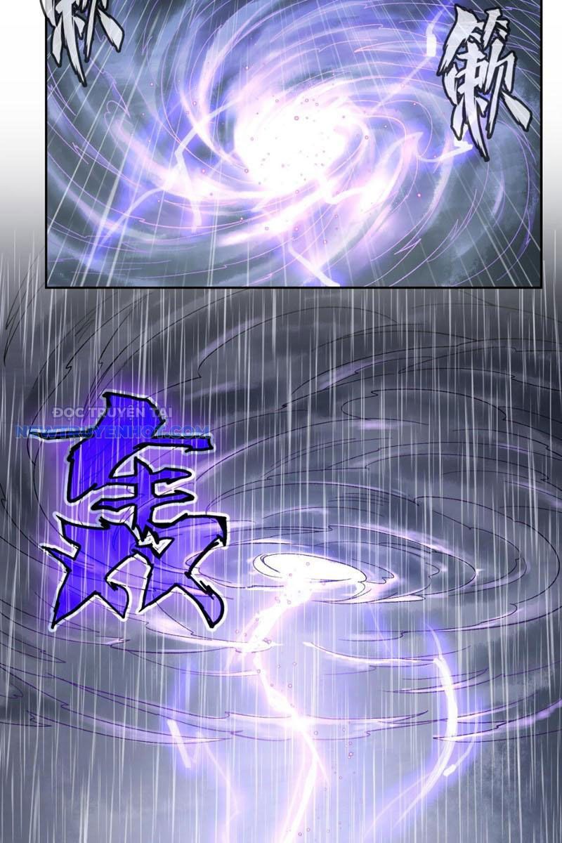 Thần Chi Miệt Chapter 30 - Trang 3