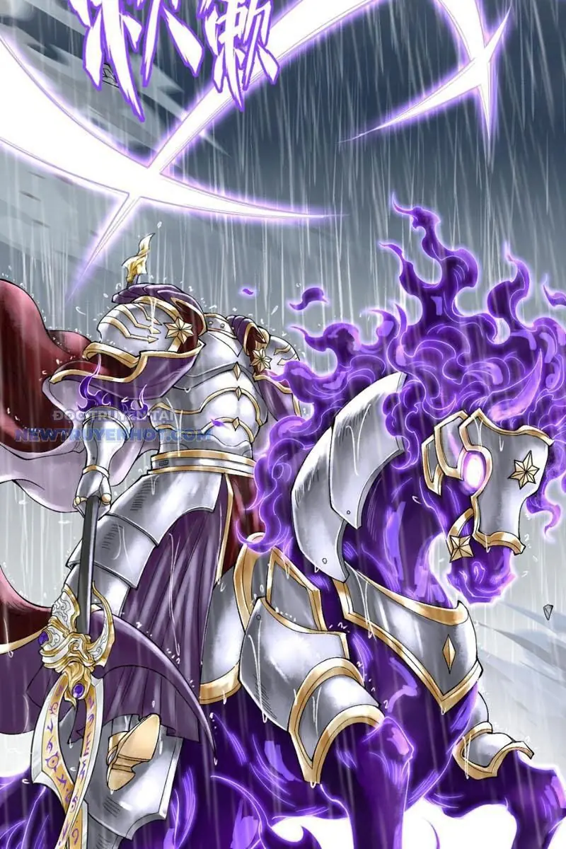Thần Chi Miệt Chapter 30 - Trang 33