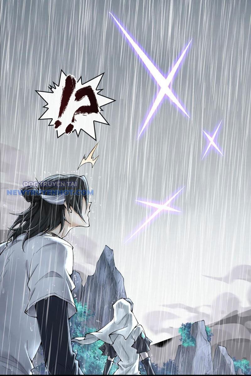 Thần Chi Miệt Chapter 30 - Trang 35