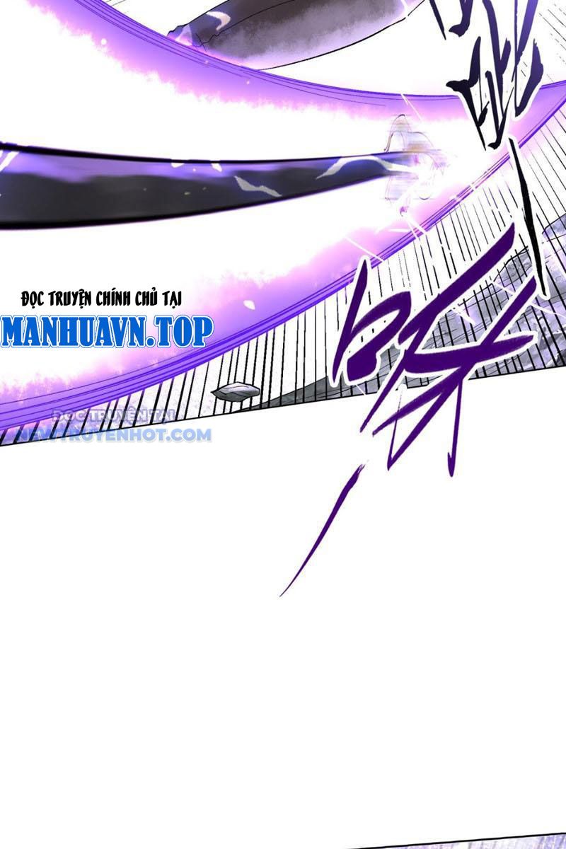 Thần Chi Miệt Chapter 30 - Trang 40